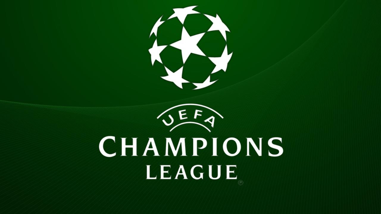 Pendapatan Juventus di Liga Champions Kalahkan Real Madrid