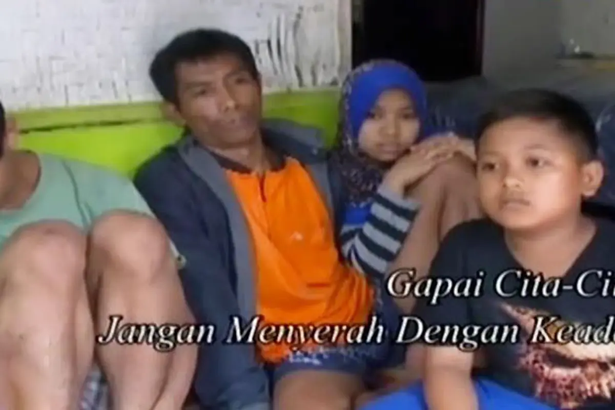(Lip6 Siang) Pantang-Menyerah-150529