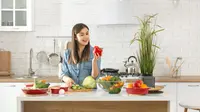 Aneka Saus Lezat yang Jadi Rahasia Masak Lebih Sat Set, Favoritmu yang Mana?