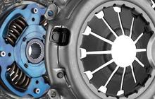 Cara Merawat Pressure Plate untuk Memastikan Kopling Mobil Tahan Lama dan Berfungsi dengan Baik