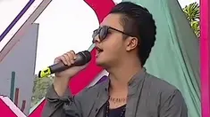liputan6