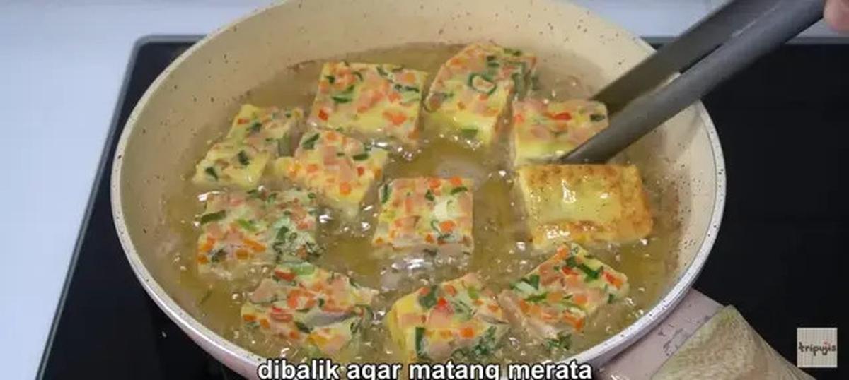 Makanan yang Harus Dihindari oleh Penderita Asam Urat: 18 Jenis yang Perlu Diketahui