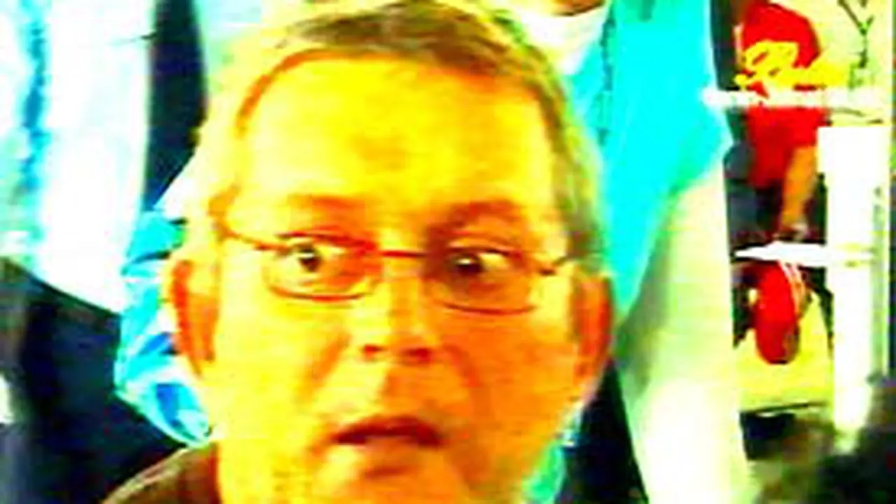 080307agaruda_aussie.jpg