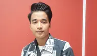 Sahwan Sampang Siap Harumkan Madura di Dangdut Academy 8