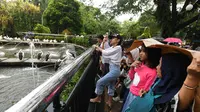 Catat! Ini Jadwal Long Weekend Agustus 2025, Libur Tiga Hari Penuh Rayakan HUT RI ke-80