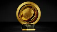 Ilustrasi Piala Dunia Antarklub 2025. (Bola.com/FIFA)