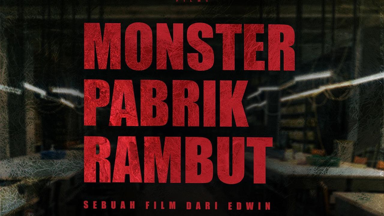 Membanggakan! Sederet Film Indonesia Ini Tayang di Festival Film Cannes 2025, Salah Satunya 'JUMBO'