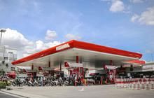 Alasan Harga BBM Pertamina Tetap Stabil Meski Harga Minyak Dunia Tinggi