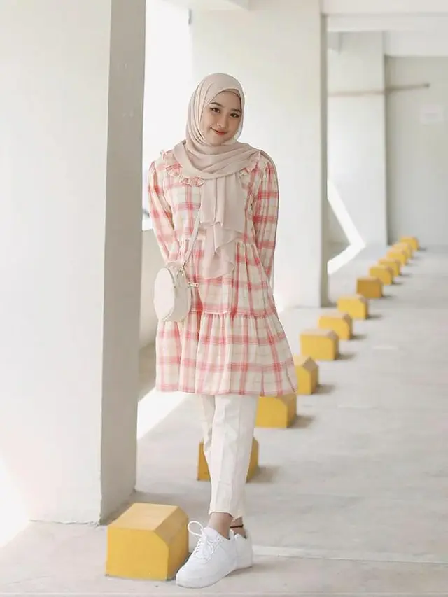 Wellisna Kim