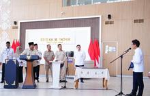 Kemenkes Bantah Isu Penggelembungan Anggaran Alkes RSUD Krui, Ini Penjelasannya