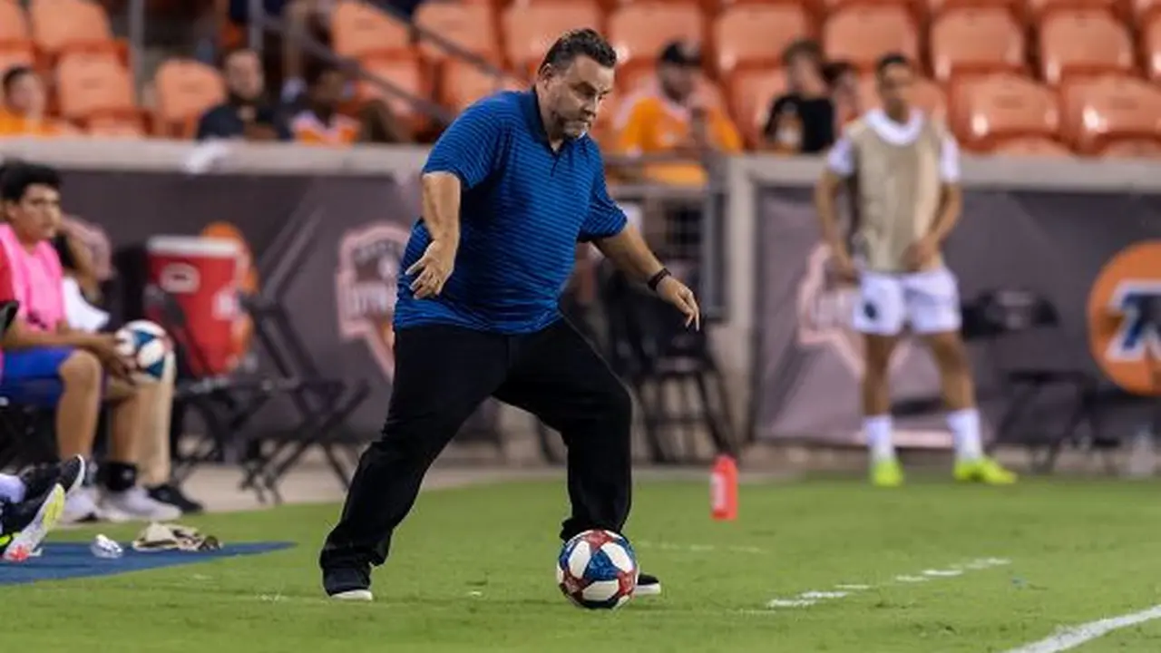 Marcelo Serrano