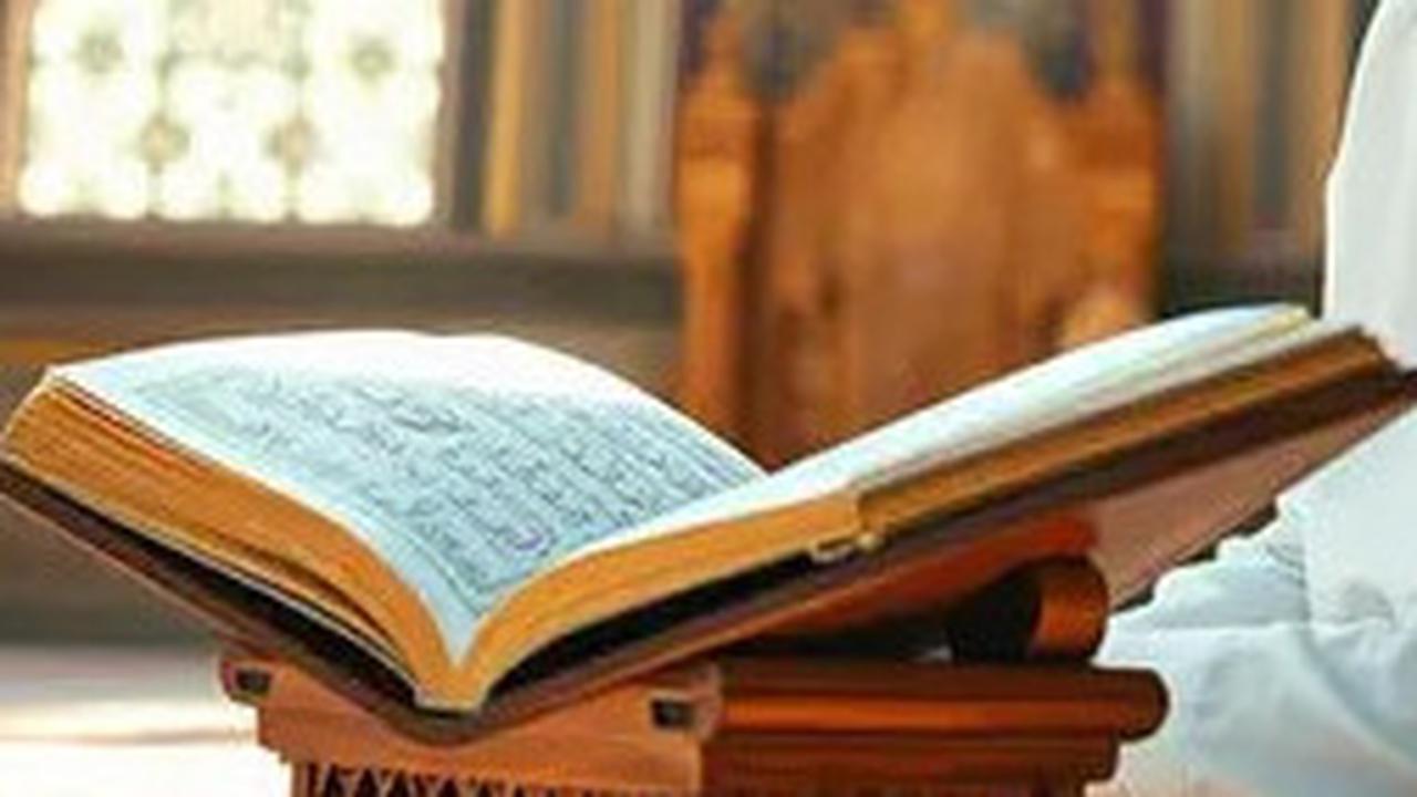 Apa Keistimewaan Alquran: Pedoman Hidup yang Sempurna
