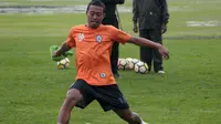 PSS Merekrut Mesin Gol Kalteng Putra
