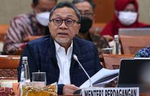Siap-Siap, Harga Minyak Goreng MinyaKita Naik Setelah Idul Adha 2024