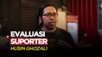 Berita Video, Pentolan Bonek Buka Suara Mengenai Perdamaian dengan Aremania