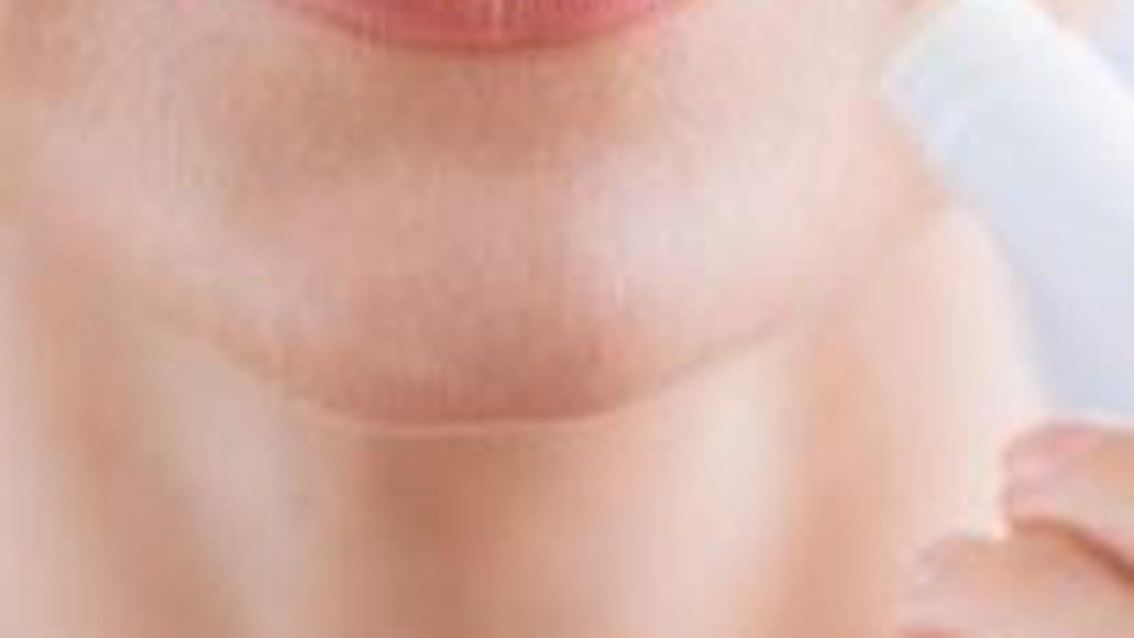<b>Mengecek Bahan yang Terkandung dalam Lipstik</b>