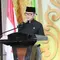 Kemendagri Petakan Daerah Kesulitan Bayar Gaji PPPK, PHK Diminta Ditahan