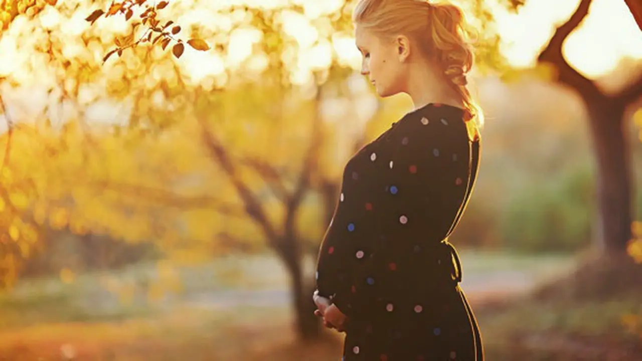 Photo: Copyright Thinkstockphotos.com