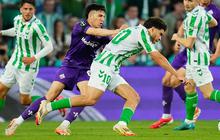 Prediksi Fiorentina vs Real Betis pada 9 Mei di Leg Kedua Semifinal Conference League