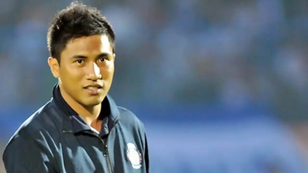 Noh Alam Shah