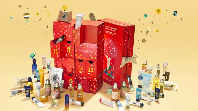 Beragam Jenis Skincare yang Bisa Dijadikan Inspirasi Kado Natal