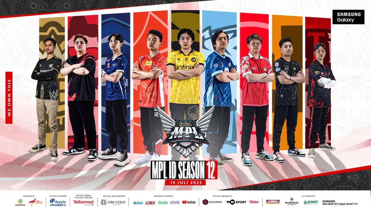 MPL ID Season 12