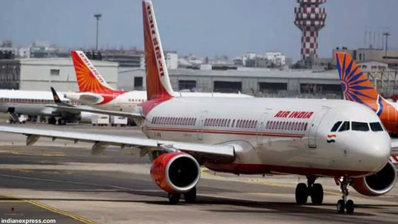 penerbangan-india-131016a.jpg