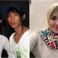 Potret Terbaru Ade Bunga Niari Mantan Istri Andika Mahesa. (Sumber: Instagram/bunganiari)