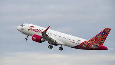 Insiden Power Bank Berasap di Pesawat Batik Air, Investigasi Berjalan dan Ini Aturannya