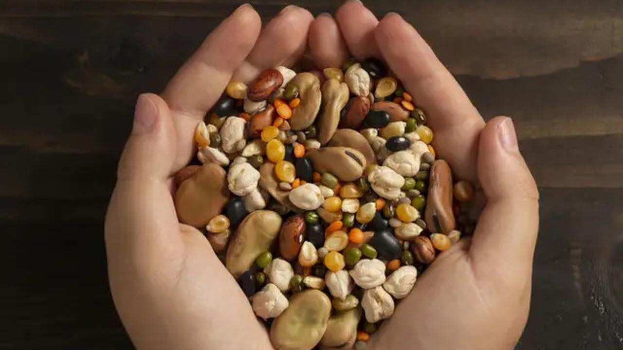 Tips dan Trik Merawat Alis agar Tampak Natural