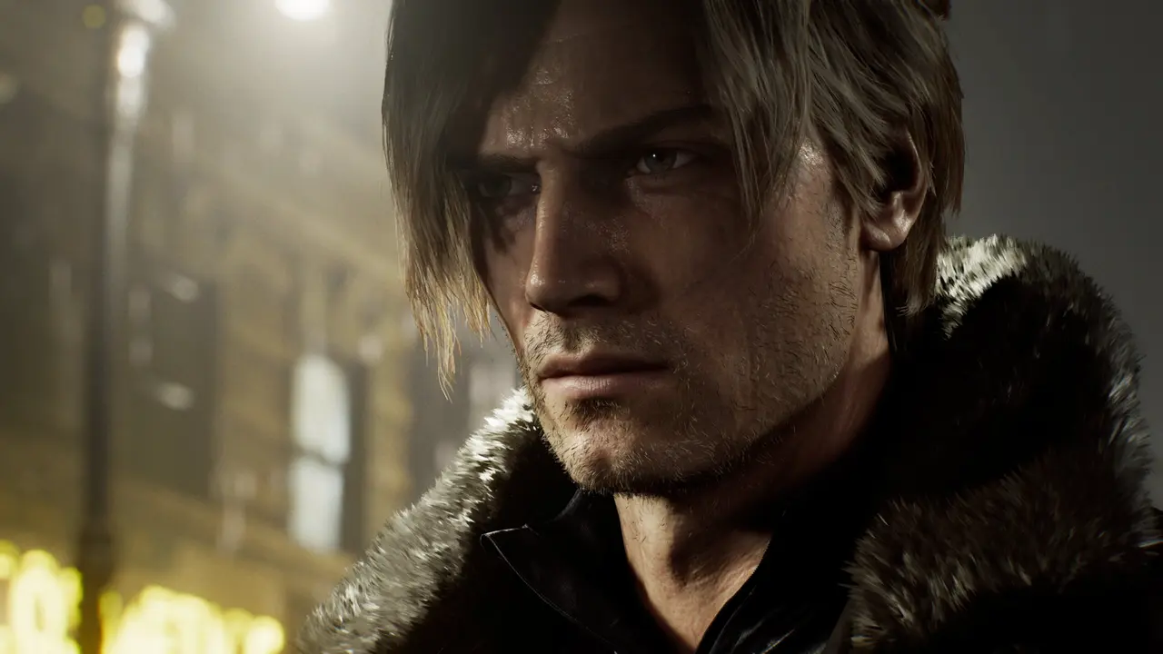 Resident Evil Requiem is Ready for Release: Everything You Need to Know Before Playing