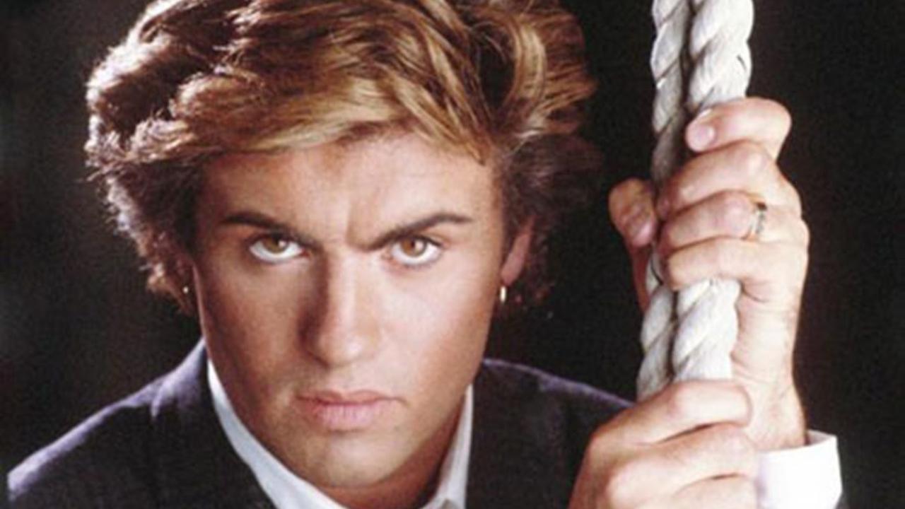 Careless Whisper Lyrics: How the Song Becomes Romance Icon