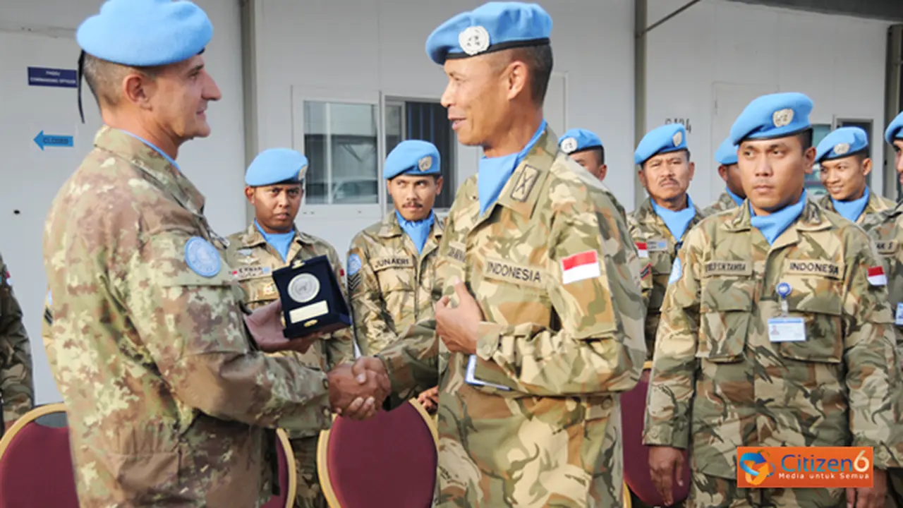 131031aunifil.jpg