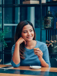 Saat Semua Terasa Rumit, Ini Cara 7 Zodiak Menemukan Ketenangan./Copyright depositphotos.com/chayathon