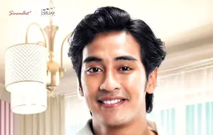 Saksikan Sinetron Lautan Cinta Episode 37, Selasa 28 Juli 2026 Pukul 18.45 WIB di SCTV