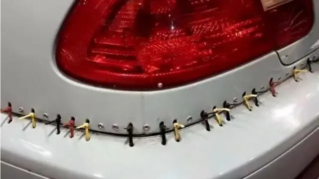 Bikin Tepuk Jidat, 7 Cara Paling Kreatif Pecahkan Masalah