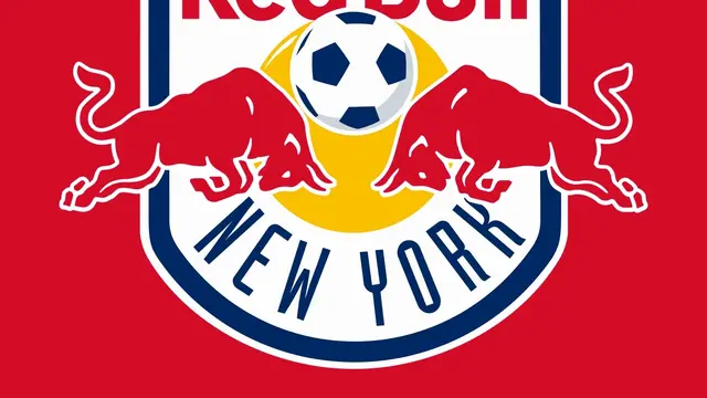 New York Red Bulls