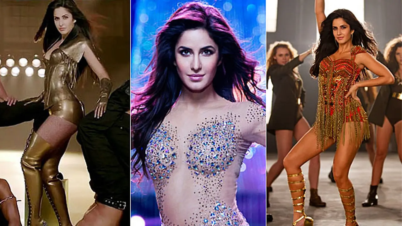 katrina-kaif-131126b.jpg