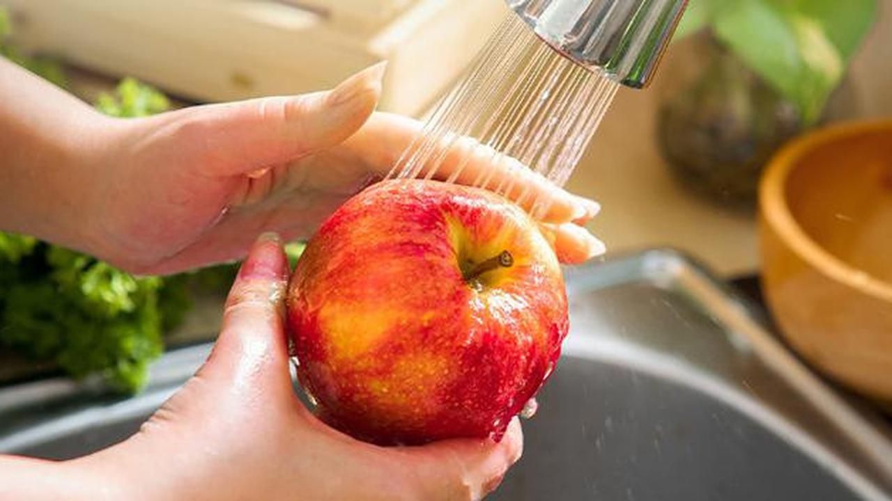 Biar Tetap Segar, Begini Cara Simpan Buah Potong di Kulkas dengan Tepat