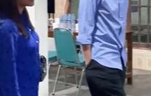 Politikus Anak Eks Jenderal Peraih Adhi Makayasa Bagikan Momen Akrab Bareng Sang Ayah, 'Tak Gengsi Makan di Pinggir Jalan