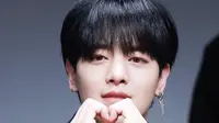 6 Model Anting RAVN Oneus, Idol K-pop yang Dituduh Suka Selingkuh dan Gaslighting
