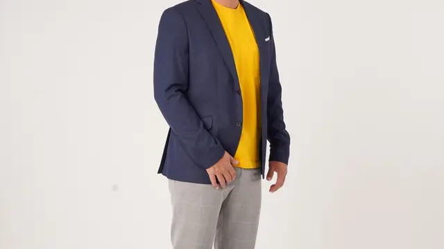 Cokro Gunawan Widjaja (Istimewa)