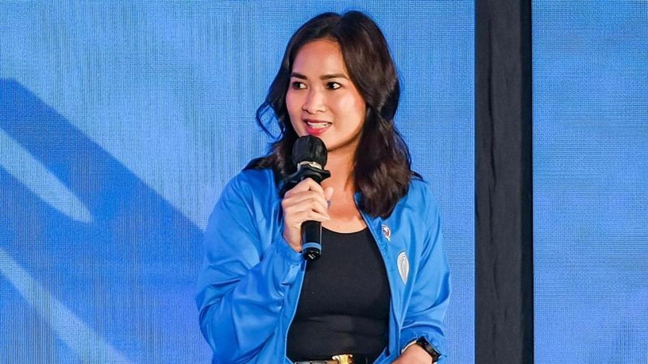 Pocari Sweat Run 2026: Ajang Olahraga Penggerak Pariwisata dan Ekonomi Nasional