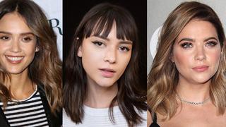 Model Rambut Pendek Terbaru Berita Foto Video Fimela Com