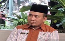Pemkab Sleman Perkuat Deteksi Dini Radikalisme di Sekolah, Antisipasi Rekrutmen Anak Lewat Medsos