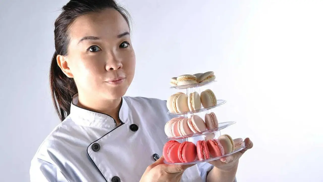 Annabella Patisserie