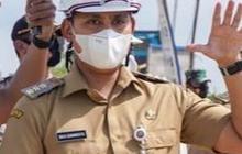 Menakar Peluang Bupati Dico Maju Pilgub Jateng