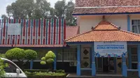 Cerita Siswa SMAN 7 Kota Cirebon Ungkap Dana PIP Dipotong, Diduga Mengalir ke Partai Politik