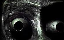 5 Film Horor dengan Plot Twist yang Sangat Mencengangkan, Wajib Ditonton