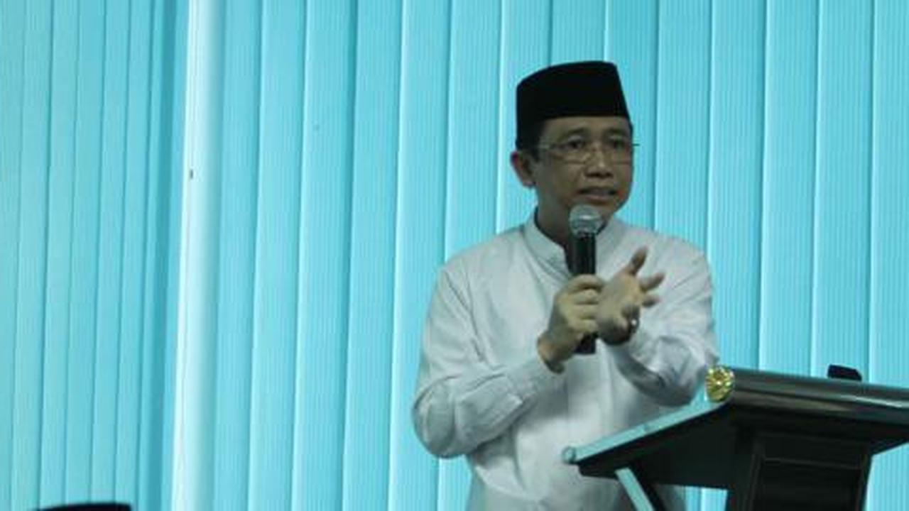 Ketua DPR sepakat koruptor dihukum mati